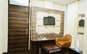 Hotel Batra Home Nizamuddin